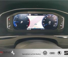 VOLKSWAGEN PASSAT VOLKSWAGEN PASSAT 2.0 TDI DSG BUSINESS CARPLAY VIRTUAL*LED