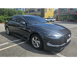 HYUNDAI SONATA HYUNDAI SONATA