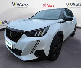 PT 130 S&S EAT8 GT PACK