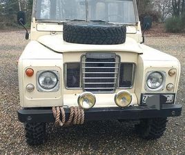 NUOVO MATERASSO 1 PIAZZA E MEZZA CON MEMORY