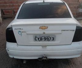 SEDAN/ GL SEDAN 1.8 MPFI 4P