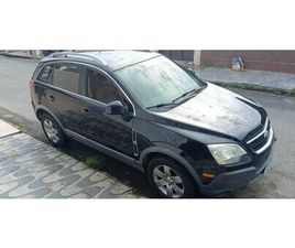 SPORT FWD 2.4 16V 171/185CV