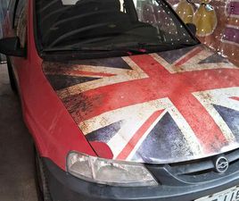 CHEVROLET CELTA 1.0/SUPER/N.PIQ.1.0 MPFI VHC 8V 3P 2003