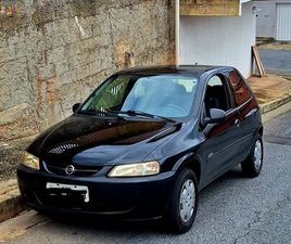 LIFE 1.4 MPFI 8V 85CV 3P