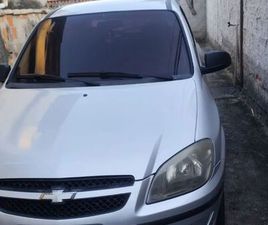 LIFE/ LS 1.0 MPFI 8V FLEXPOWER 3P