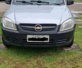 LIFE/ LS 1.0 MPFI 8V FLEXPOWER 3P