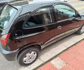 LIFE/ LS 1.0 MPFI 8V FLEXPOWER 3P