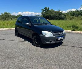 LIFE/ LS 1.0 MPFI 8V FLEXPOWER 3P