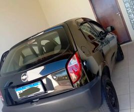 LIFE/ LS 1.0 MPFI 8V FLEXPOWER 5P