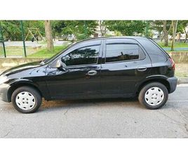 LIFE/ LS 1.0 MPFI 8V FLEXPOWER 5P