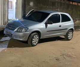 SPIRIT 1.0 MPFI 8V FLEXPOWER 3P