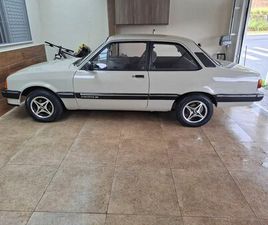 L / SL / SL/E / DL / SE 1.6