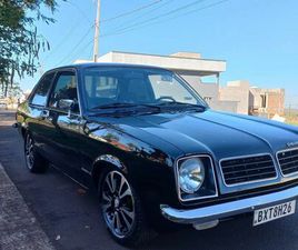 L / SL / SL/E / DL / SE 1.6