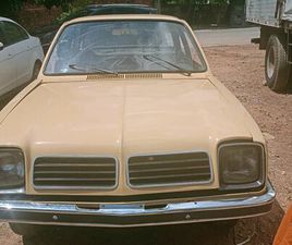 L / SL / SL/E / DL / SE 1.6