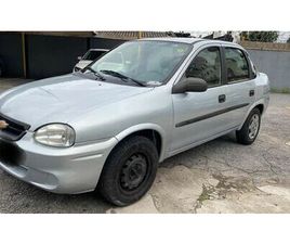 LIFE/LS 1.0 VHC FLEXP. 4P