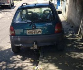 GL 1.6 MPFI / 1.4 EFI 2P E 4P