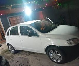 HAT. MAXX 1.8 MPFI 8V FLEXPOWER 5P