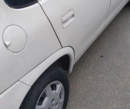 SED CLASS.LIFE 1.0/1.0 FLEXPOWER