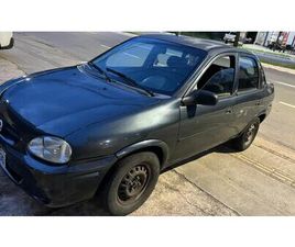 SED CLASS.LIFE 1.0/1.0 FLEXPOWER