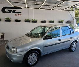 SED CLASS.SPIRIT 1.0/1.0 FLEXPOWER