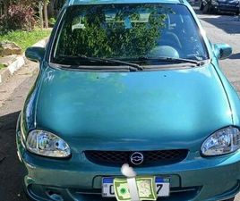 SUPER 1.0 MPFI / 2P E 4P