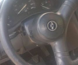 WIND 1.0 MPFI / EFI 2P