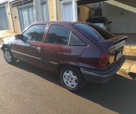 GL/SL/LITE/TURIM 1.8