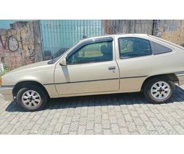 GL/SL/LITE/TURIM 1.8