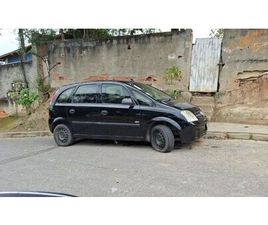 JOY 1.8 MPFI 8V FLEXPOWER