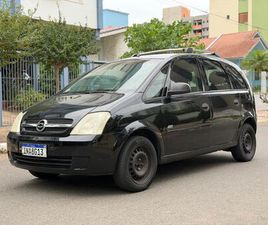 JOY 1.8 MPFI 8V FLEXPOWER