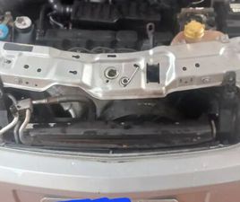 MAXX 1.4 MPFI 8V ECONOFLEX 5P