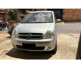 PREM.EASYTRONIC 1.8 FLEXPOWER 5P