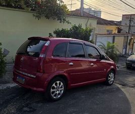 SS 1.8 MPFI 8V FLEXPOWER 5P