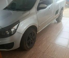 SPORT 1.4 ECONOFLEX 8V 2P