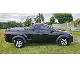 VENDO MONTANA 2003-2004 OFF ROAD 1.8