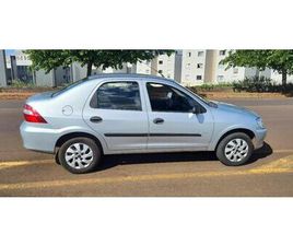 SED. JOY 1.4 8V ECONOFLEX 4P