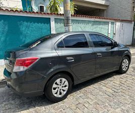 SED. JOY/ LS 1.0 8V FLEXPOWER 4P