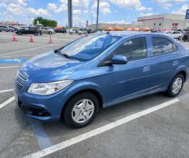 SED. LT 1.0 8V FLEXPOWER 4P