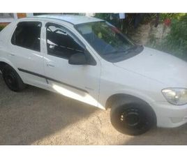 SED. MAXX/ LT 1.4 8V ECONOF. 4P