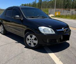 SED. MAXX/ LT 1.4 8V ECONOF. 4P