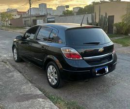 GT 2.0 MPFI 8V FLEXPOWER MEC.