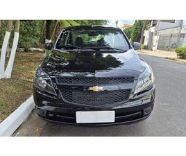 LT 1.4 MPFI 8V FLEXPOWER 5P