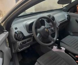 LT 1.4 MPFI 8V FLEXPOWER 5P