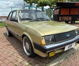 L / SL / SL/E / DL / SE 1.6