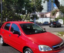 HAT. MAXX 1.4 8V ECONOFLEX 5P