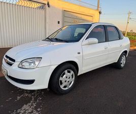 SED CLASS.SUPER 1.0/1.0 FLEXPOWER