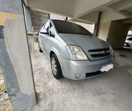 MAXX 1.4 MPFI 8V ECONOFLEX 5P