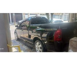 SPORT 1.8 MPFI FLEXPOWER 8V