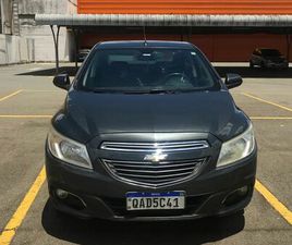 SED. LT 1.0 8V FLEXPOWER 4P