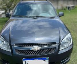 SED. MAXX/ LT 1.4 8V ECONOF. 4P